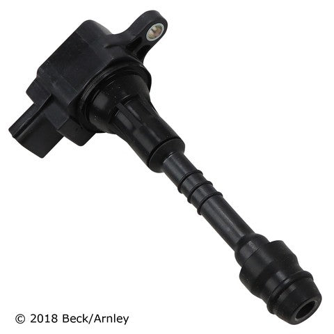 Direct Ignition Coil Beck Arnley 178-8306