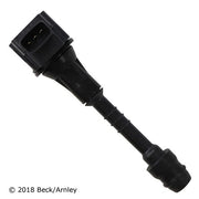 Direct Ignition Coil Beck Arnley 178-8306