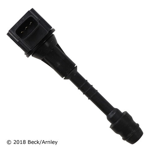 Direct Ignition Coil Beck Arnley 178-8306
