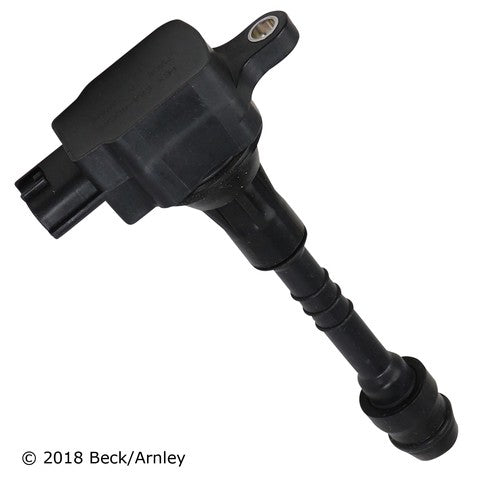 Direct Ignition Coil Beck Arnley 178-8306