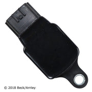 Direct Ignition Coil Beck Arnley 178-8306