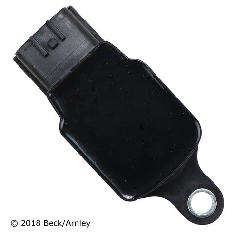 Direct Ignition Coil Beck Arnley 178-8306