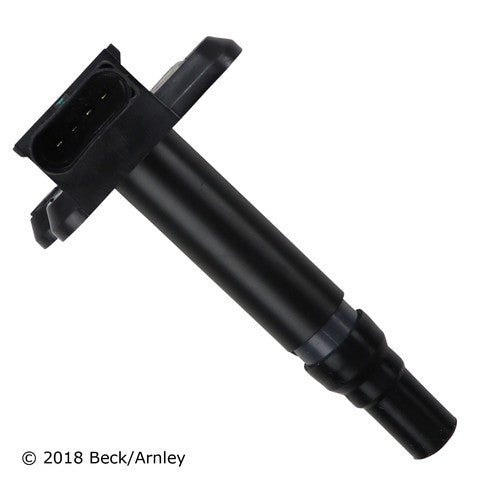 Direct Ignition Coil Beck Arnley 178-8307