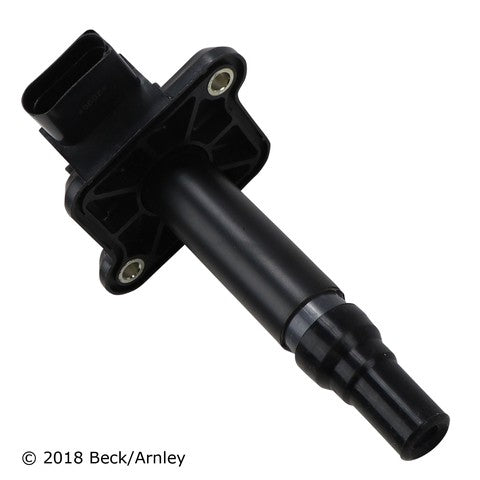 Direct Ignition Coil Beck Arnley 178-8307