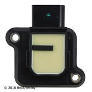 Direct Ignition Coil Beck Arnley 178-8307