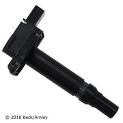 Direct Ignition Coil Beck Arnley 178-8307