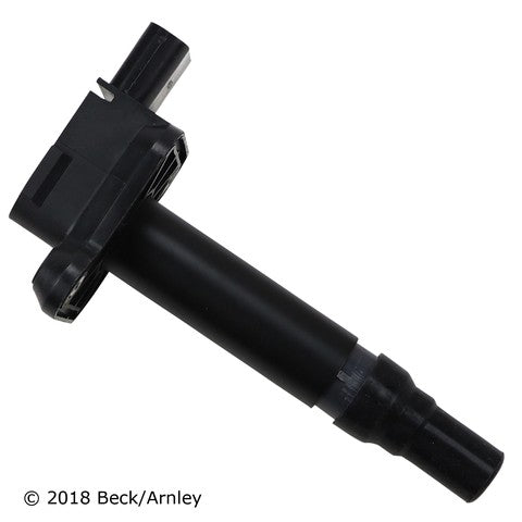 Direct Ignition Coil Beck Arnley 178-8307