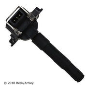 Direct Ignition Coil Beck Arnley 178-8309