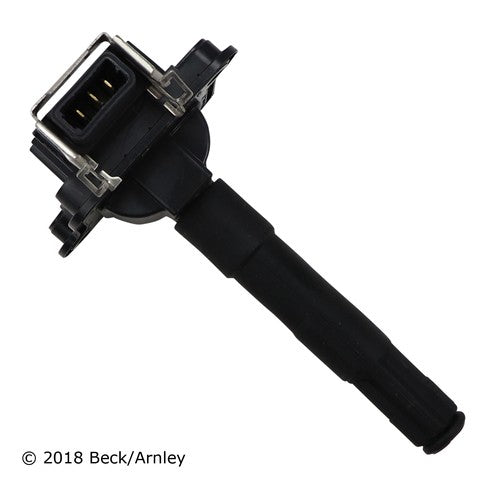 Direct Ignition Coil Beck Arnley 178-8309