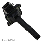 Direct Ignition Coil Beck Arnley 178-8309