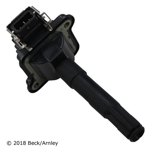 Direct Ignition Coil Beck Arnley 178-8309