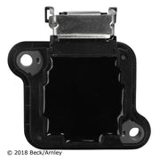 Direct Ignition Coil Beck Arnley 178-8309