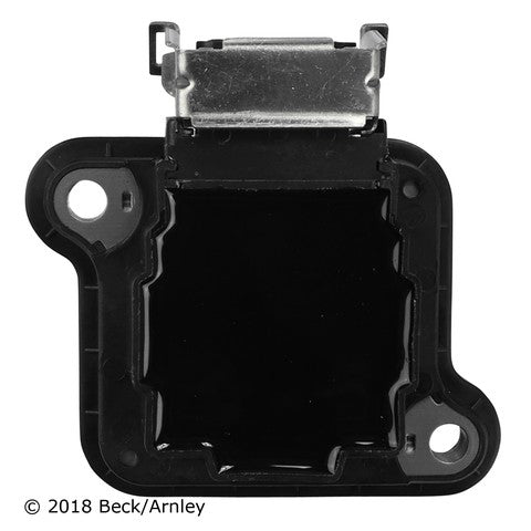 Direct Ignition Coil Beck Arnley 178-8309