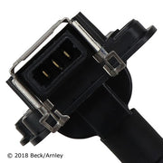 Direct Ignition Coil Beck Arnley 178-8309