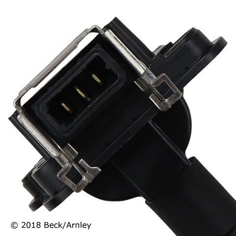 Direct Ignition Coil Beck Arnley 178-8309