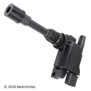 Direct Ignition Coil Beck Arnley 178-8310
