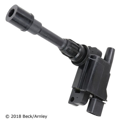 Direct Ignition Coil Beck Arnley 178-8310