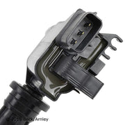 Direct Ignition Coil Beck Arnley 178-8310