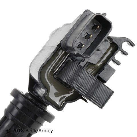 Direct Ignition Coil Beck Arnley 178-8310