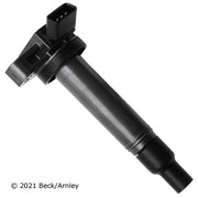 Direct Ignition Coil Beck Arnley 178-8313