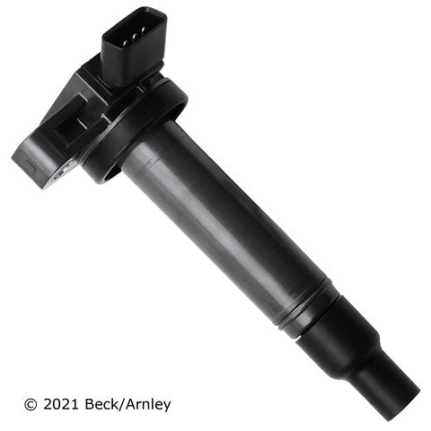 Direct Ignition Coil Beck Arnley 178-8313