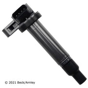 Direct Ignition Coil Beck Arnley 178-8313