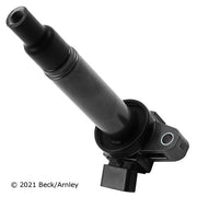 Direct Ignition Coil Beck Arnley 178-8313