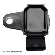 Direct Ignition Coil Beck Arnley 178-8313