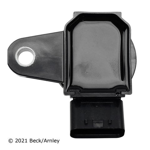 Direct Ignition Coil Beck Arnley 178-8313