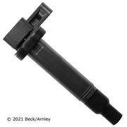 Direct Ignition Coil Beck Arnley 178-8313
