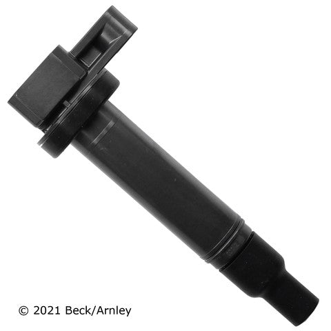Direct Ignition Coil Beck Arnley 178-8313