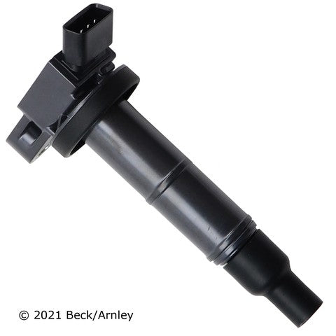Direct Ignition Coil Beck Arnley 178-8314