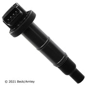 Direct Ignition Coil Beck Arnley 178-8314