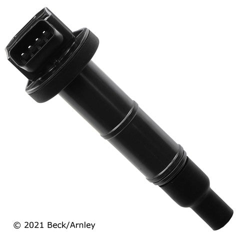 Direct Ignition Coil Beck Arnley 178-8314