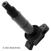 Direct Ignition Coil Beck Arnley 178-8314