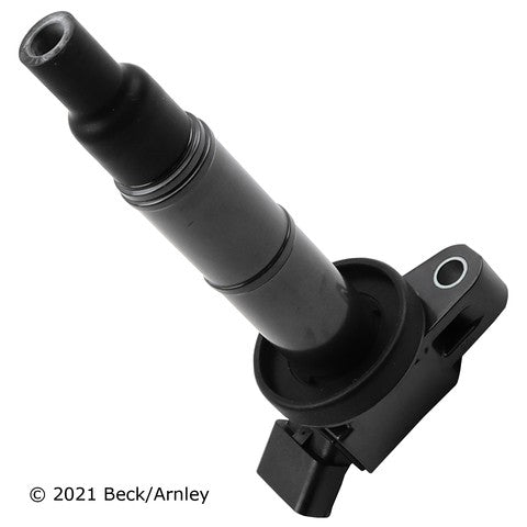 Direct Ignition Coil Beck Arnley 178-8314