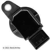 Direct Ignition Coil Beck Arnley 178-8314