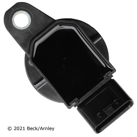 Direct Ignition Coil Beck Arnley 178-8314