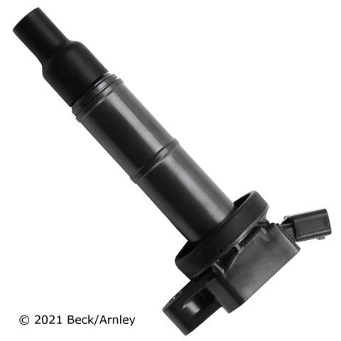 Direct Ignition Coil Beck Arnley 178-8314