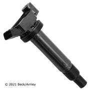 Direct Ignition Coil Beck Arnley 178-8315