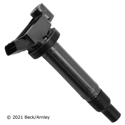 Direct Ignition Coil Beck Arnley 178-8315