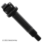 Direct Ignition Coil Beck Arnley 178-8315