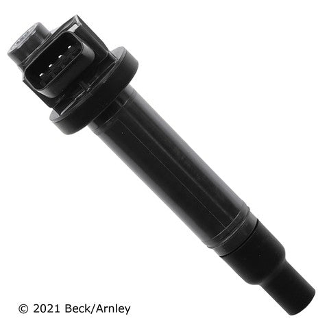 Direct Ignition Coil Beck Arnley 178-8315