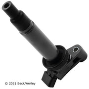 Direct Ignition Coil Beck Arnley 178-8315