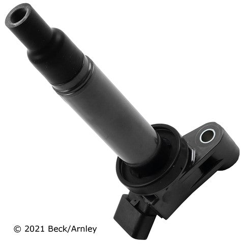 Direct Ignition Coil Beck Arnley 178-8315
