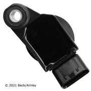 Direct Ignition Coil Beck Arnley 178-8315