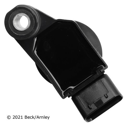Direct Ignition Coil Beck Arnley 178-8315
