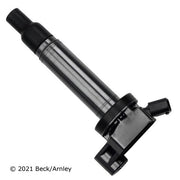 Direct Ignition Coil Beck Arnley 178-8315