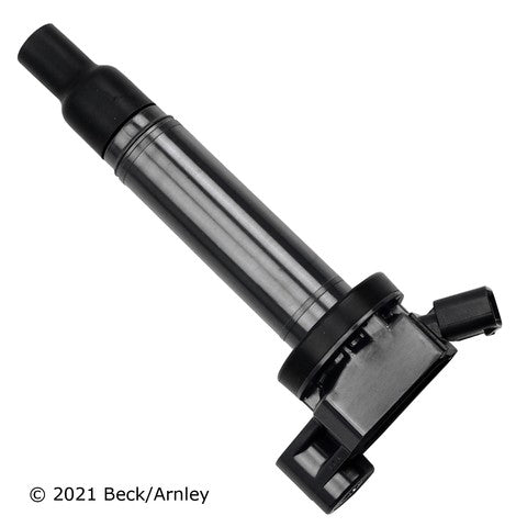 Direct Ignition Coil Beck Arnley 178-8315