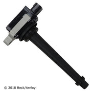 Direct Ignition Coil Beck Arnley 178-8316